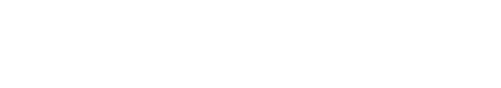 Teamline